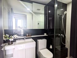 Gem Residences (D12), Condominium #575722971